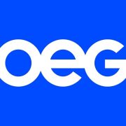 OEG logo - medium 500x500